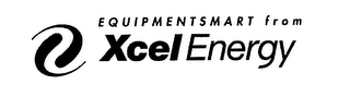 EQUIPMENTSMART FROM XCEL ENERGY logo