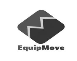 EQUIPMOVE logo