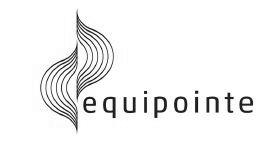 EQUIPOINTE logo