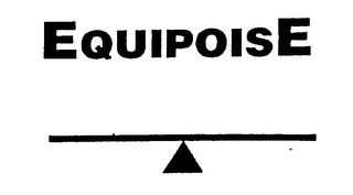 EQUIPOISE logo
