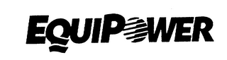 EQUIPOWER logo