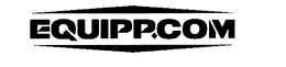EQUIPP.COM logo