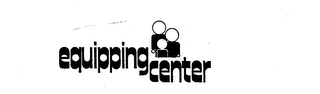 EQUIPPING CENTER logo