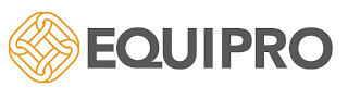 EQUIPRO logo