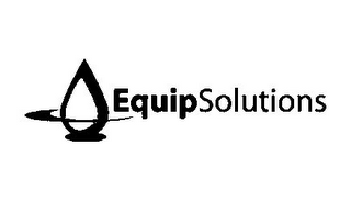 EQUIPSOLUTIONS logo