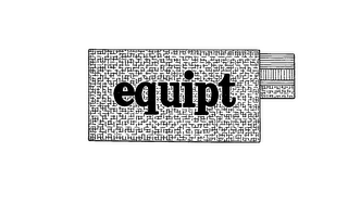 EQUIPT logo