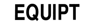 EQUIPT