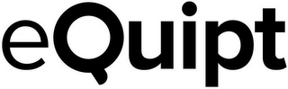 EQUIPT logo