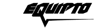 EQUIPTO logo