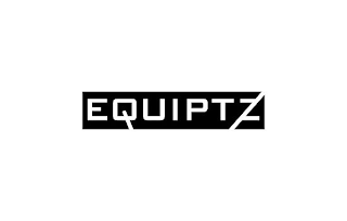 EQUIPTZ logo