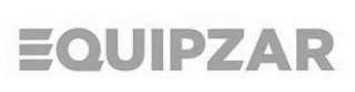 EQUIPZAR logo