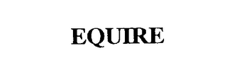 EQUIRE logo
