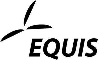 EQUIS logo