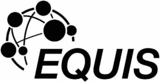 EQUIS logo