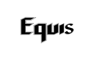 EQUIS logo