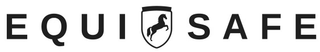 EQUISAFE logo