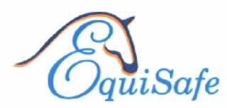 EQUISAFE logo