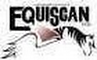 EQUISCAN logo