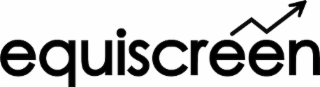 EQUISCREEN logo