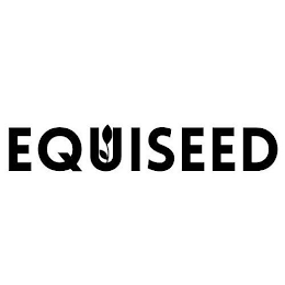 EQUISEED logo