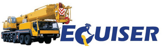 EQUISER logo