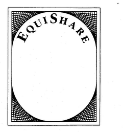 EQUISHARE logo