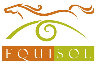 EQUISOL logo