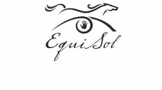 EQUISOL logo