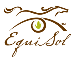 EQUISOL logo