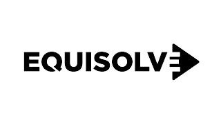 EQUISOLVE logo