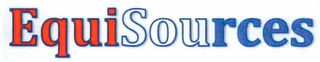 EQUISOURCES logo