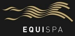EQUISPA logo