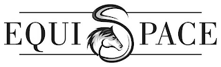 EQUISPACE logo