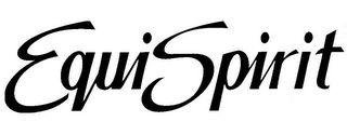 EQUISPIRIT logo