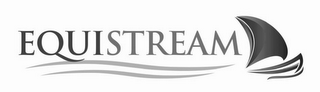 EQUISTREAM logo