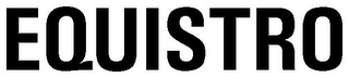EQUISTRO logo