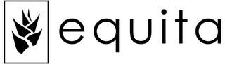 EQUITA logo