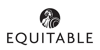 EQUITABLE logo