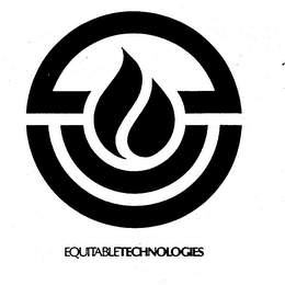 EQUITABLETECHNOLOGIES logo