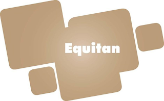 EQUITAN logo