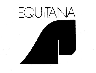 EQUITANA logo