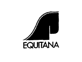 EQUITANA logo