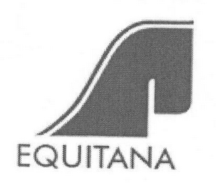 EQUITANA logo