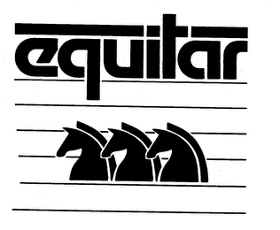 EQUITAR logo