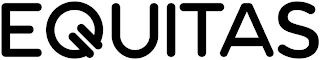 EQUITAS logo