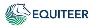 EQUITEER logo