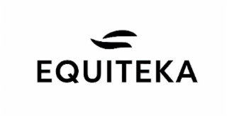 EQUITEKA logo