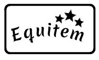 EQUITEM logo