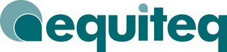 EQUITEQ logo