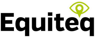 EQUITEQ logo